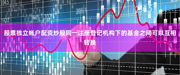 股票独立帐户配资炒股同一注册登记机构下的基金之间可以互相转换